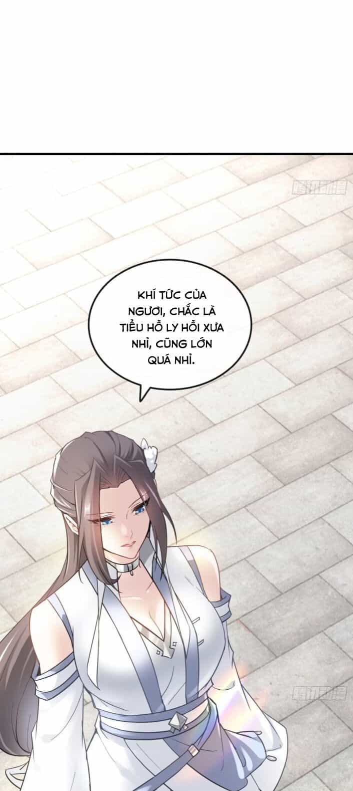 Tu Tiên Chính Là Như Vậy - Chương 72 - ảnh 20