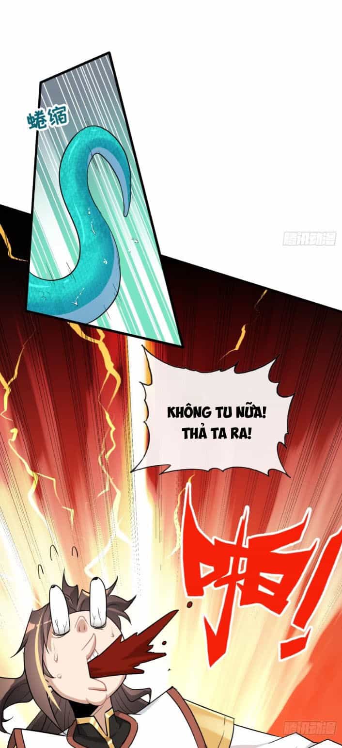 Tu Tiên Chính Là Như Vậy - Chương 75 - ảnh 8