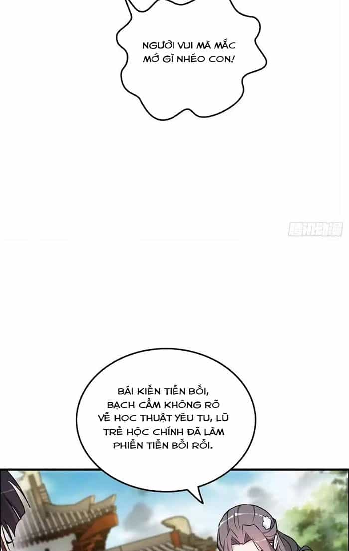 Tu Tiên Chính Là Như Vậy - Chương 80 - ảnh 31