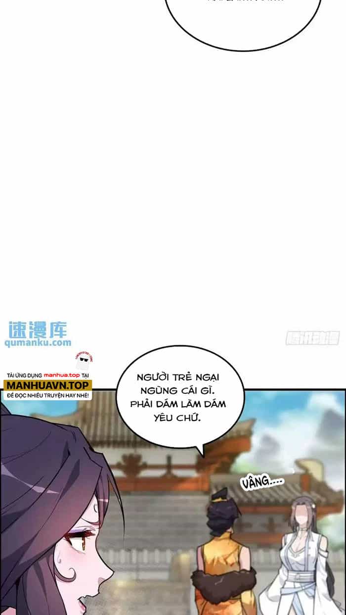 Tu Tiên Chính Là Như Vậy - Chương 80 - ảnh 38