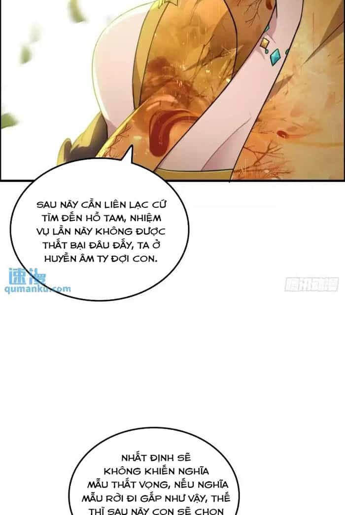 Tu Tiên Chính Là Như Vậy - Chương 80 - ảnh 45
