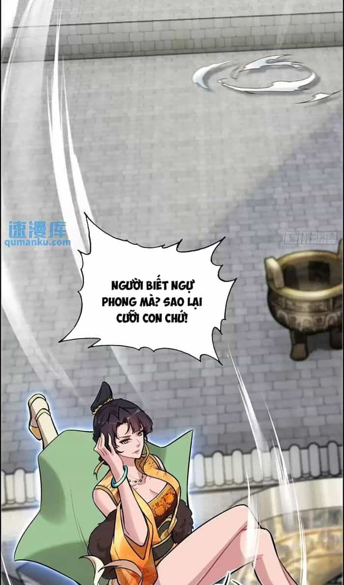 Tu Tiên Chính Là Như Vậy - Chương 80 - ảnh 49