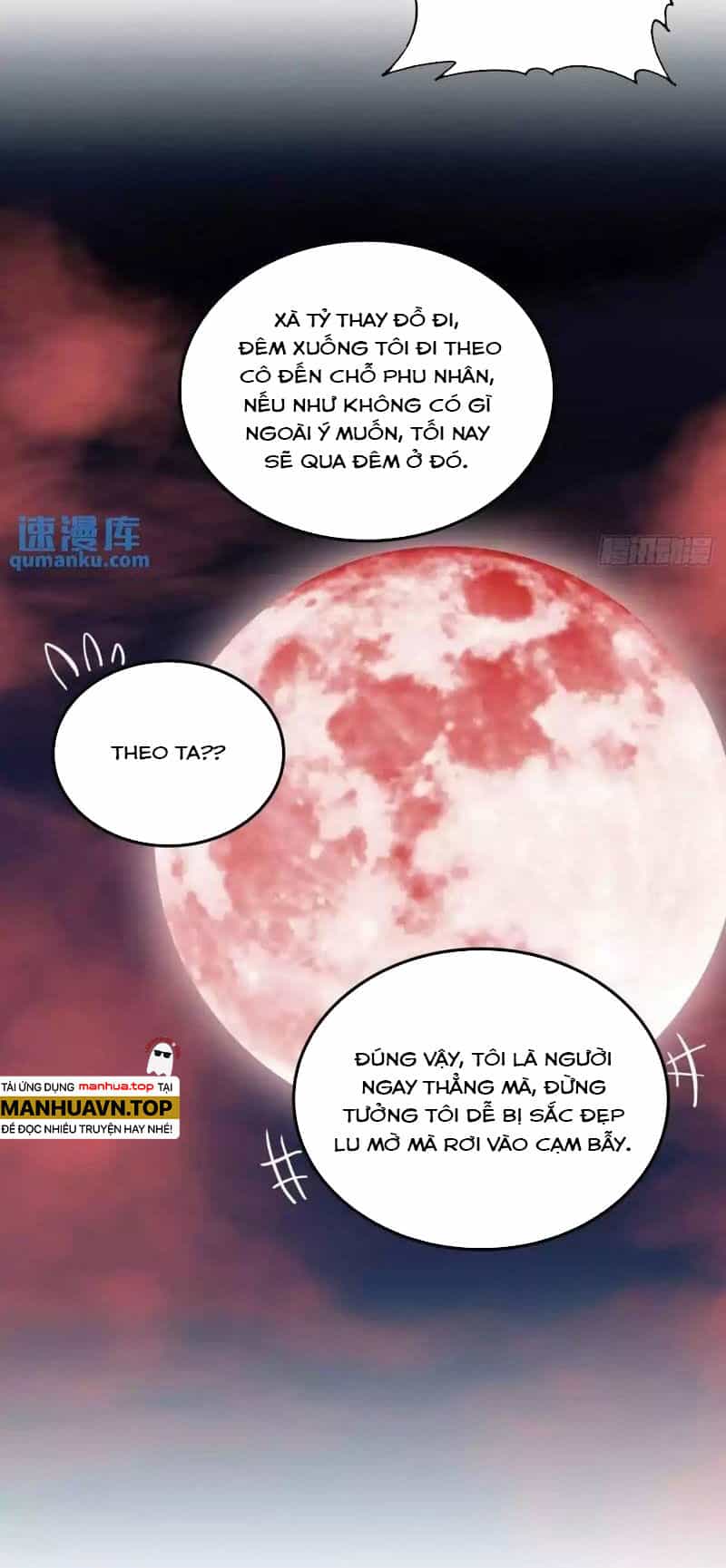 Tu Tiên Chính Là Như Vậy - Chương 83 - ảnh 18