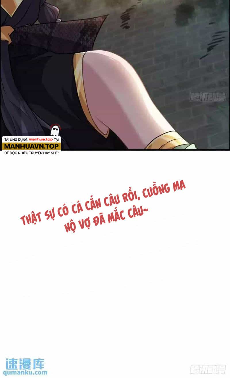 Tu Tiên Chính Là Như Vậy - Chương 83 - ảnh 52