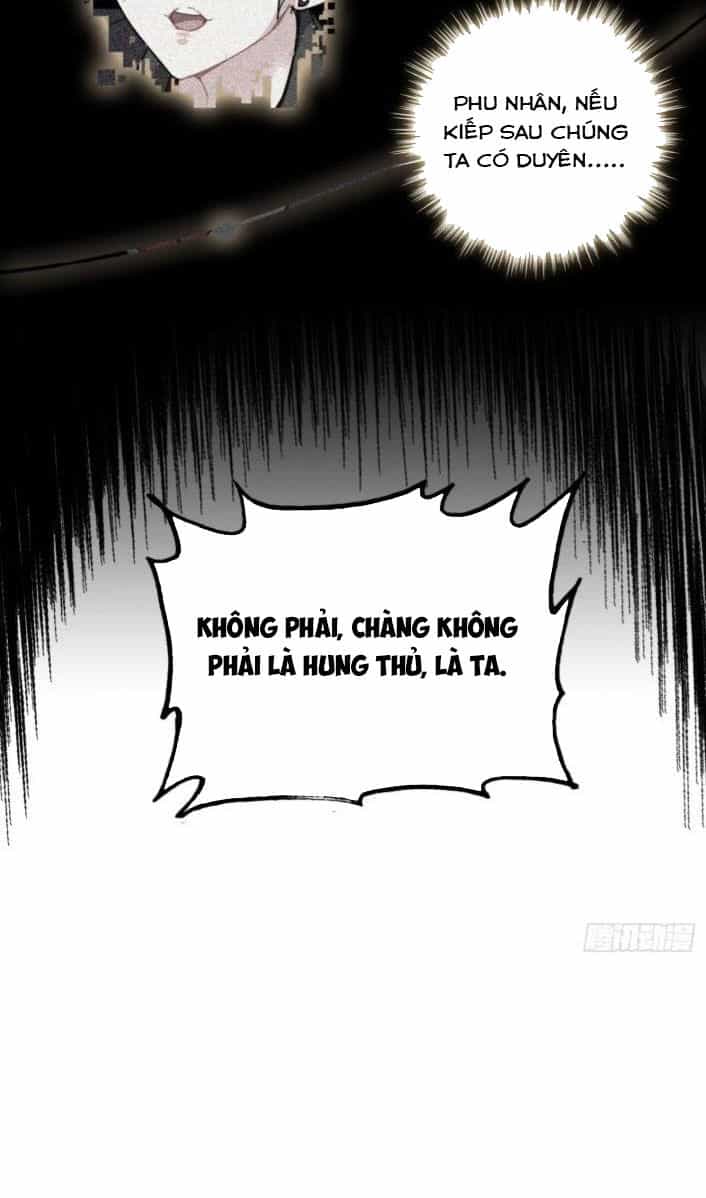 Tu Tiên Chính Là Như Vậy - Chương 84 - ảnh 18