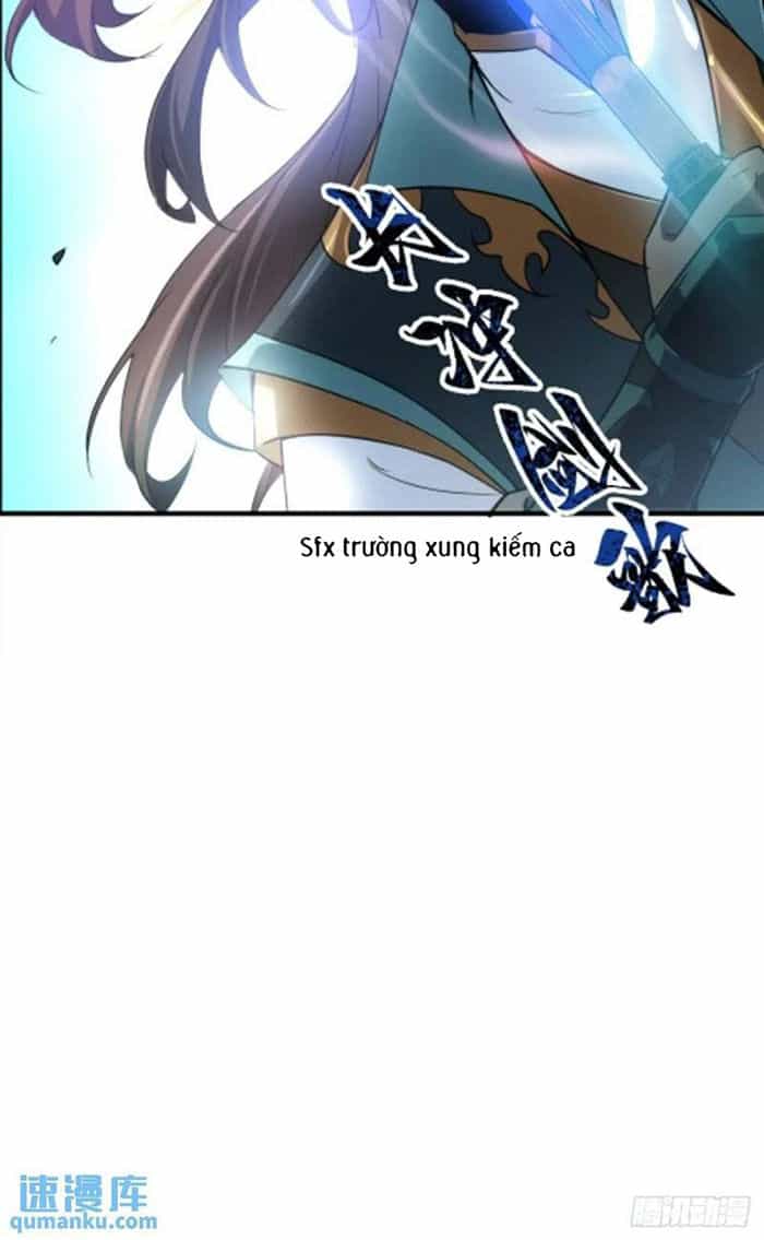 Tu Tiên Chính Là Như Vậy - Chương 85 - ảnh 57