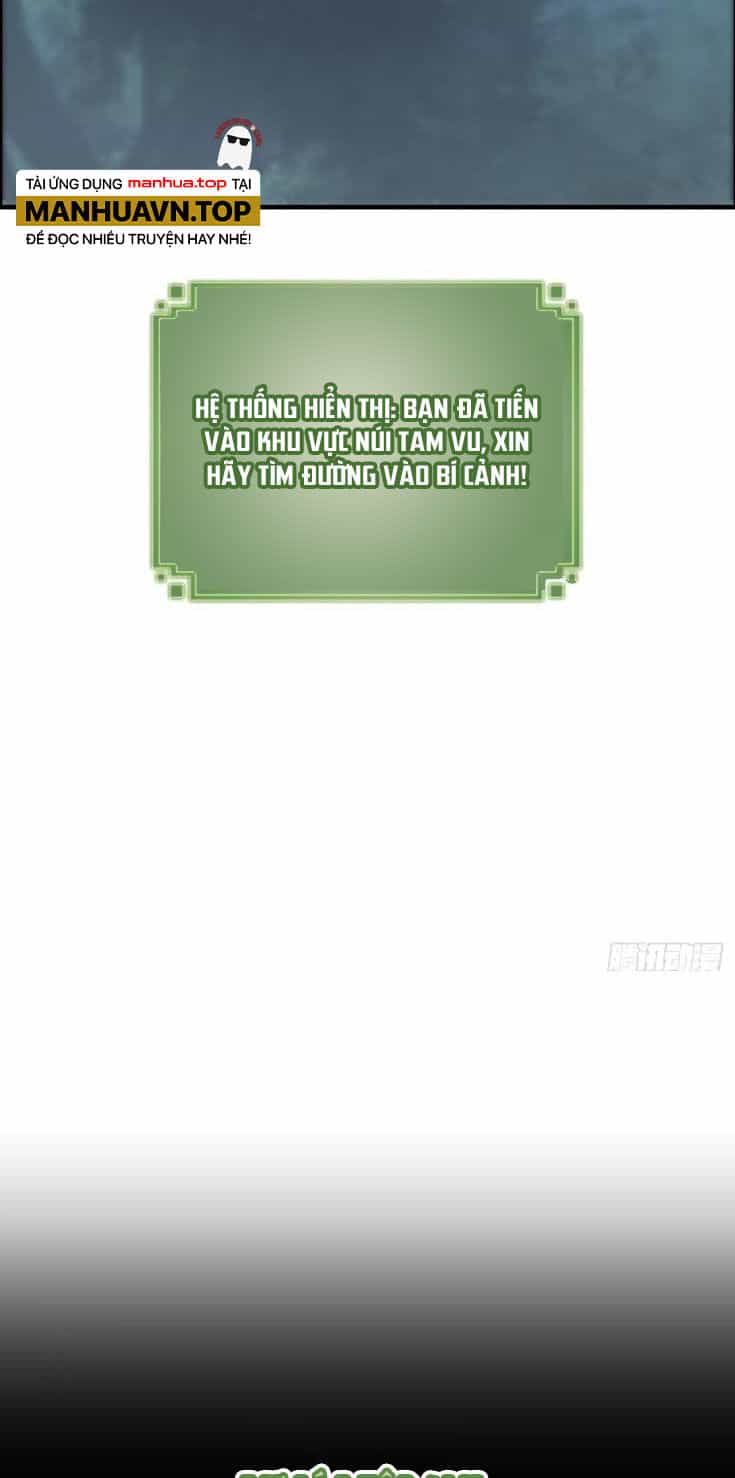 Tu Tiên Chính Là Như Vậy - Chương 87 - ảnh 48