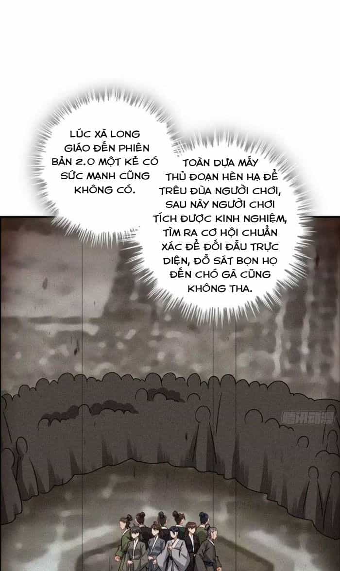 Tu Tiên Chính Là Như Vậy - Chương 88 - ảnh 14