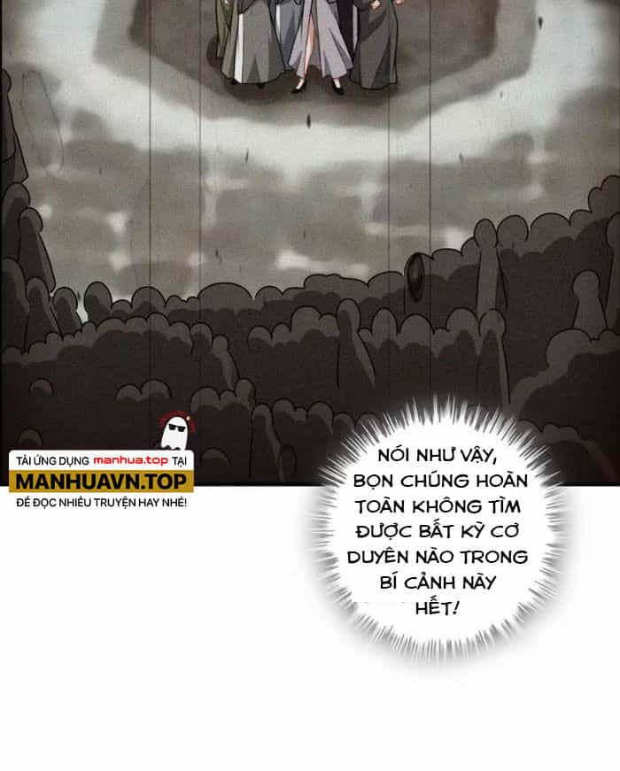 Tu Tiên Chính Là Như Vậy - Chương 88 - ảnh 15