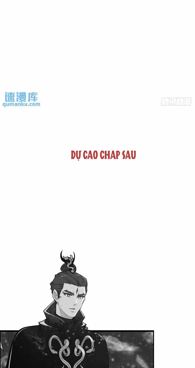 Tu Tiên Chính Là Như Vậy - Chương 89 - ảnh 51
