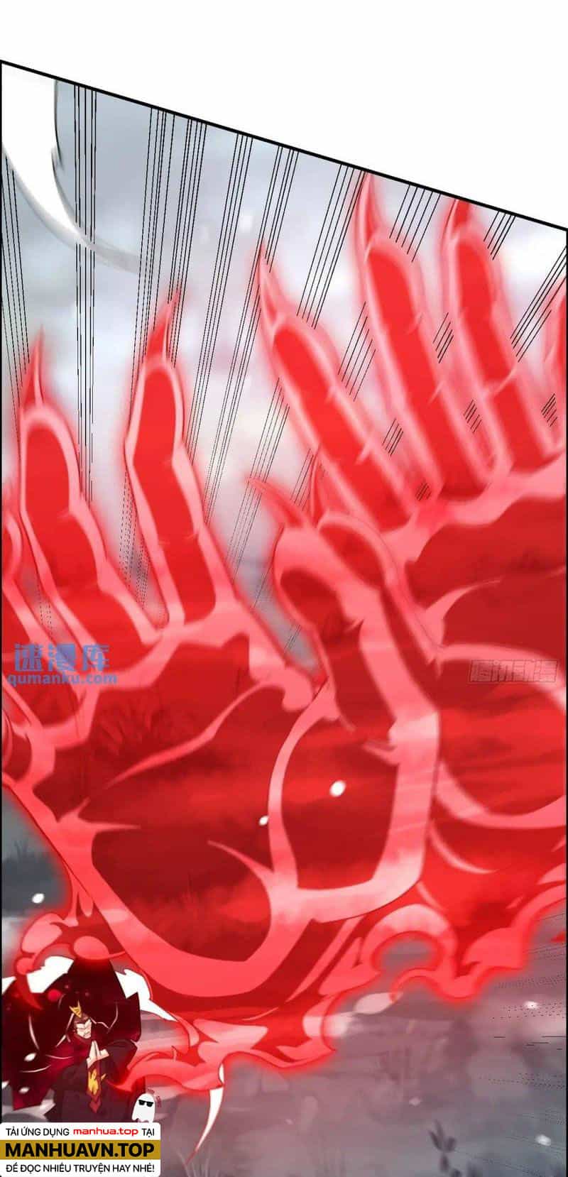 Tu Tiên Chính Là Như Vậy - Chương 91 - ảnh 34