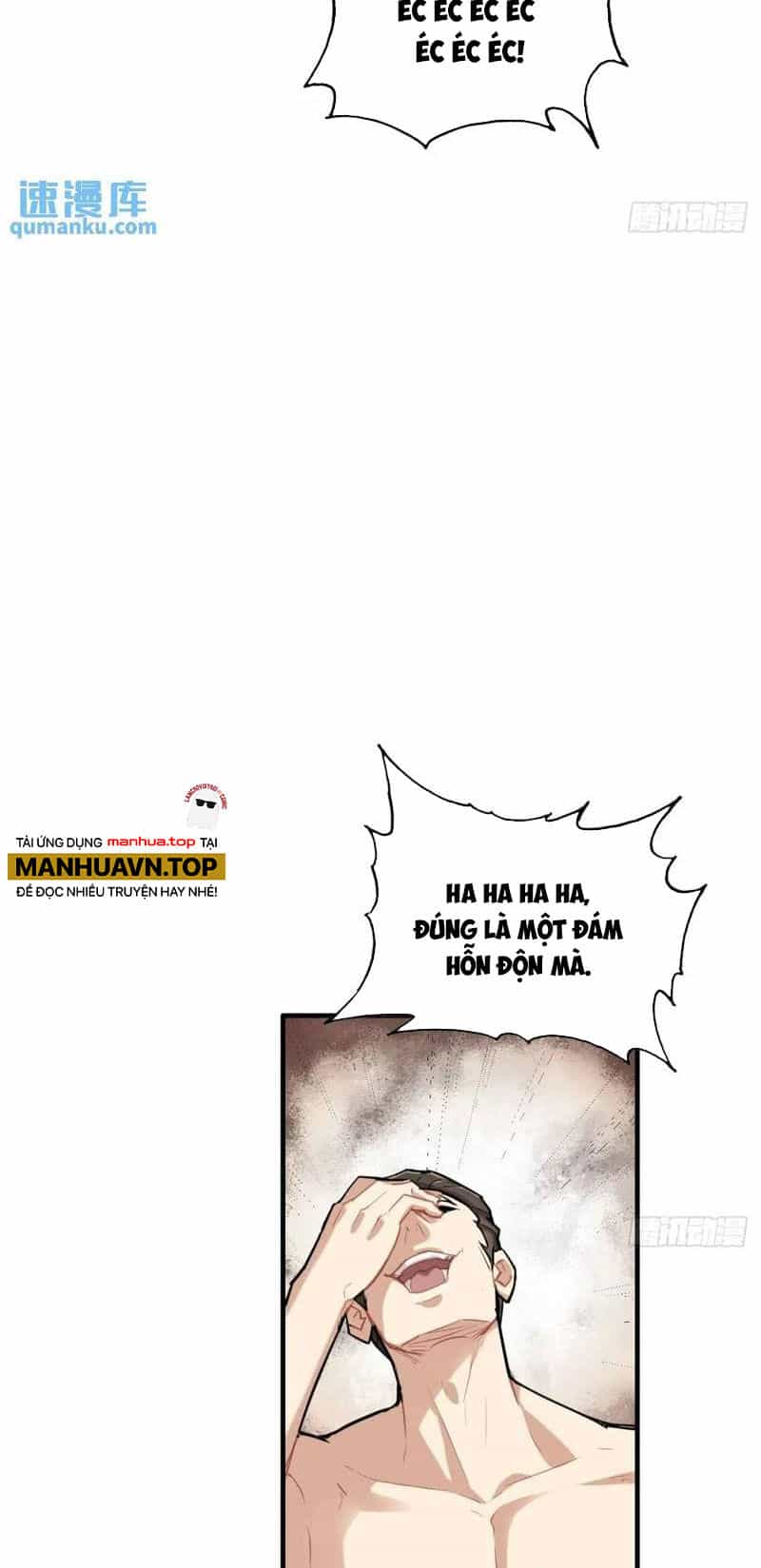 Tu Tiên Chính Là Như Vậy - Chương 92 - ảnh 18