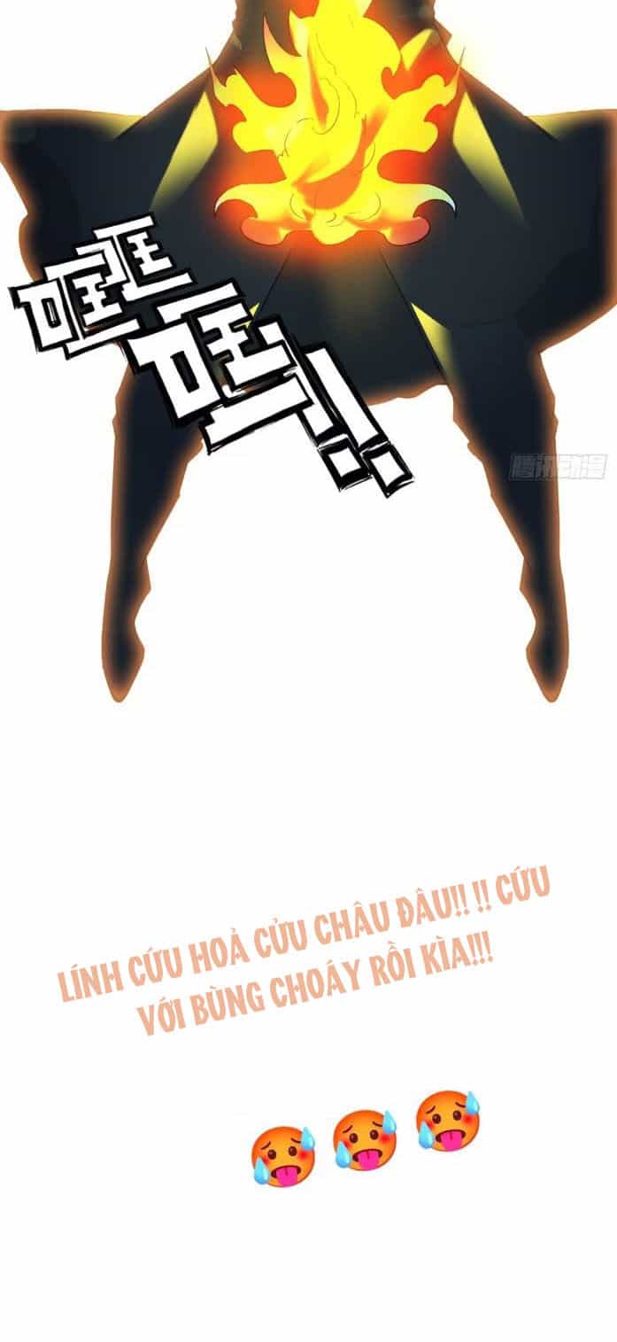 Tu Tiên Chính Là Như Vậy - Chương 96 - ảnh 43