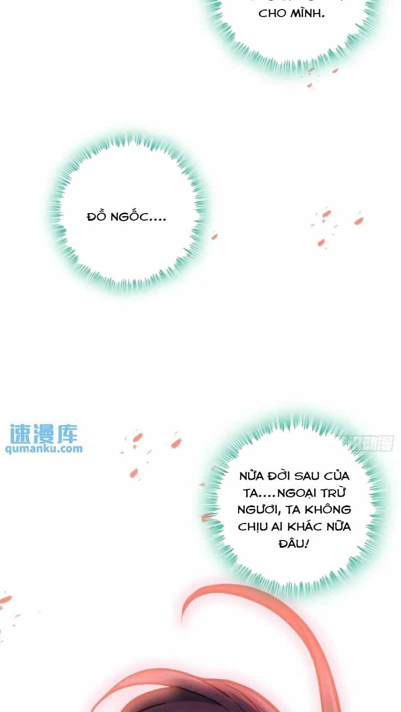 Tu Tiên Chính Là Như Vậy - Chương 97 - ảnh 24