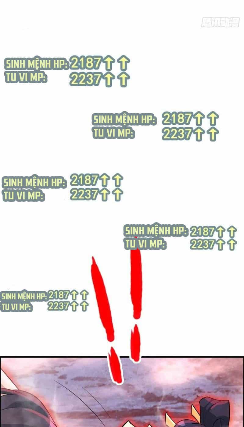 Tu Tiên Chính Là Như Vậy - Chương 97 - ảnh 26