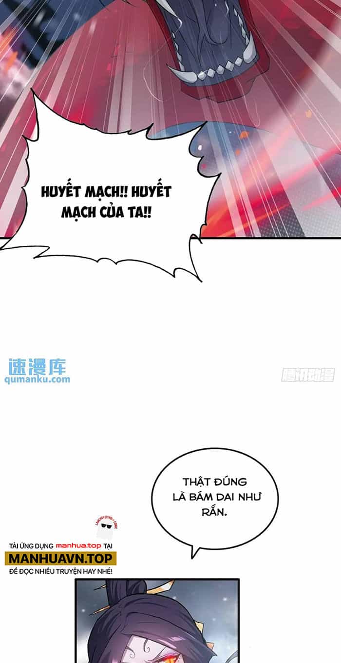 Tu Tiên Chính Là Như Vậy - Chương 98 - ảnh 13