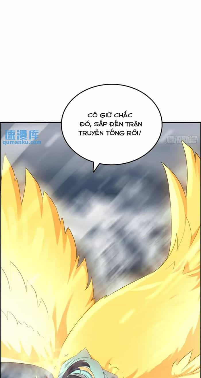 Tu Tiên Chính Là Như Vậy - Chương 98 - ảnh 19