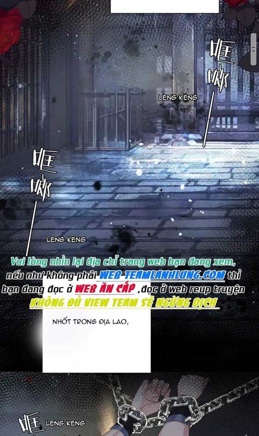 Tu Tiên Công Lược : Mở Đầu Ta Ngược Đãi Nam Chủ - Chương 1 - ảnh 38