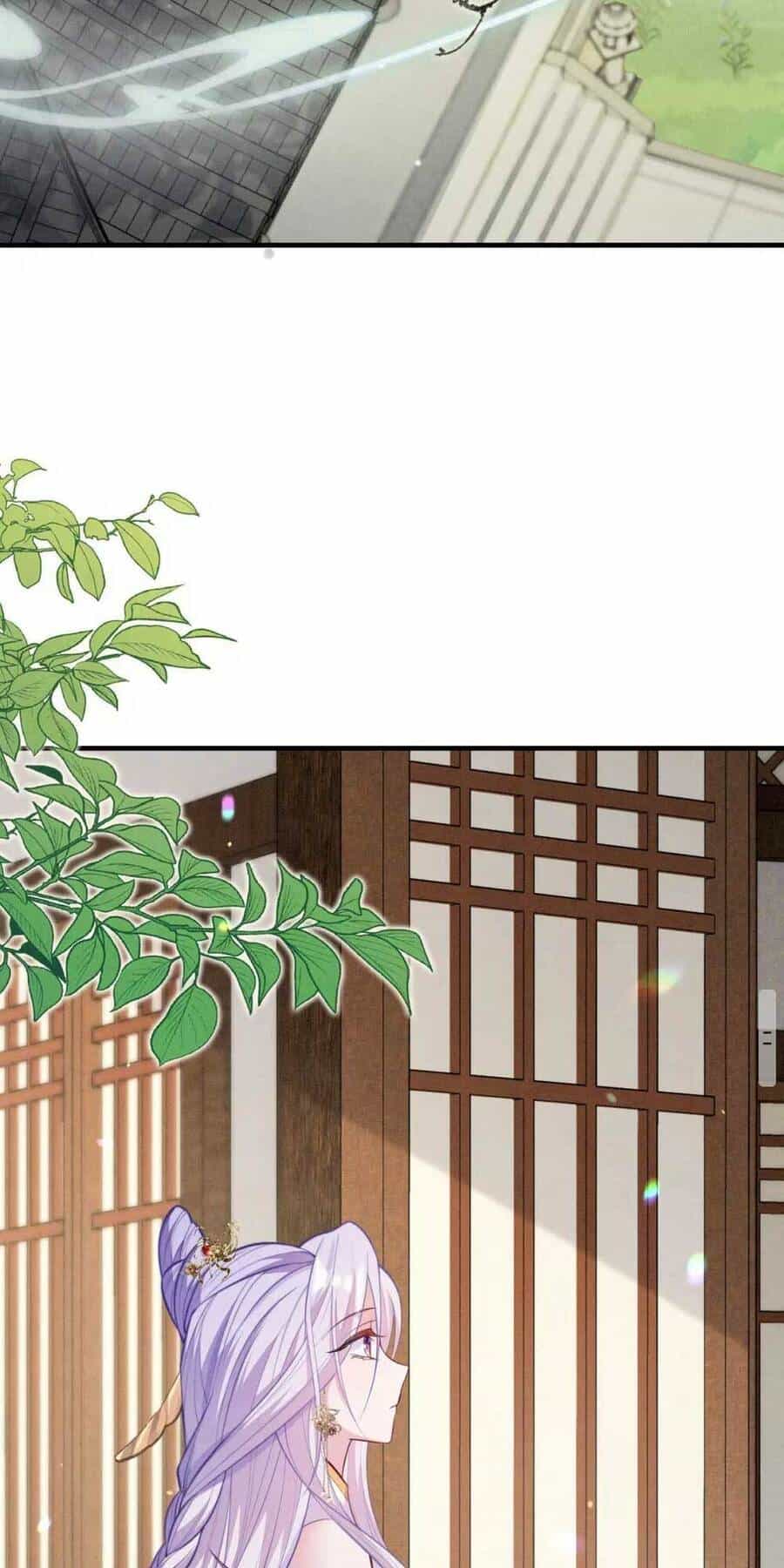 Tu Tiên Công Lược : Mở Đầu Ta Ngược Đãi Nam Chủ - Chương 10 - ảnh 27