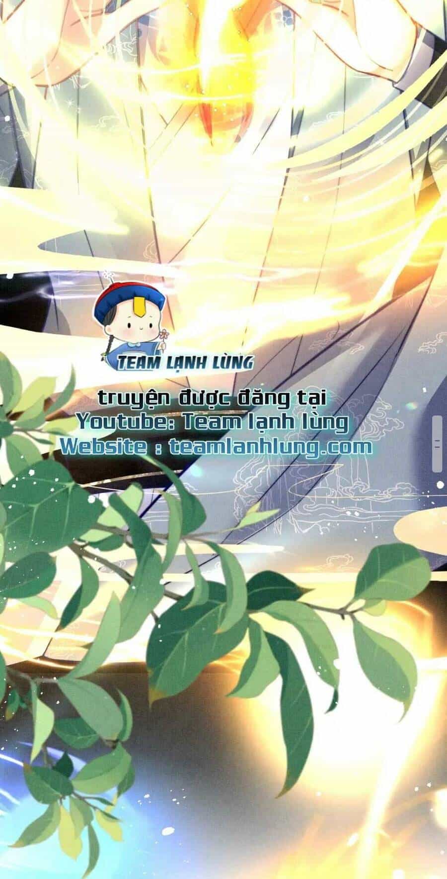 Tu Tiên Công Lược : Mở Đầu Ta Ngược Đãi Nam Chủ - Chương 10 - ảnh 43