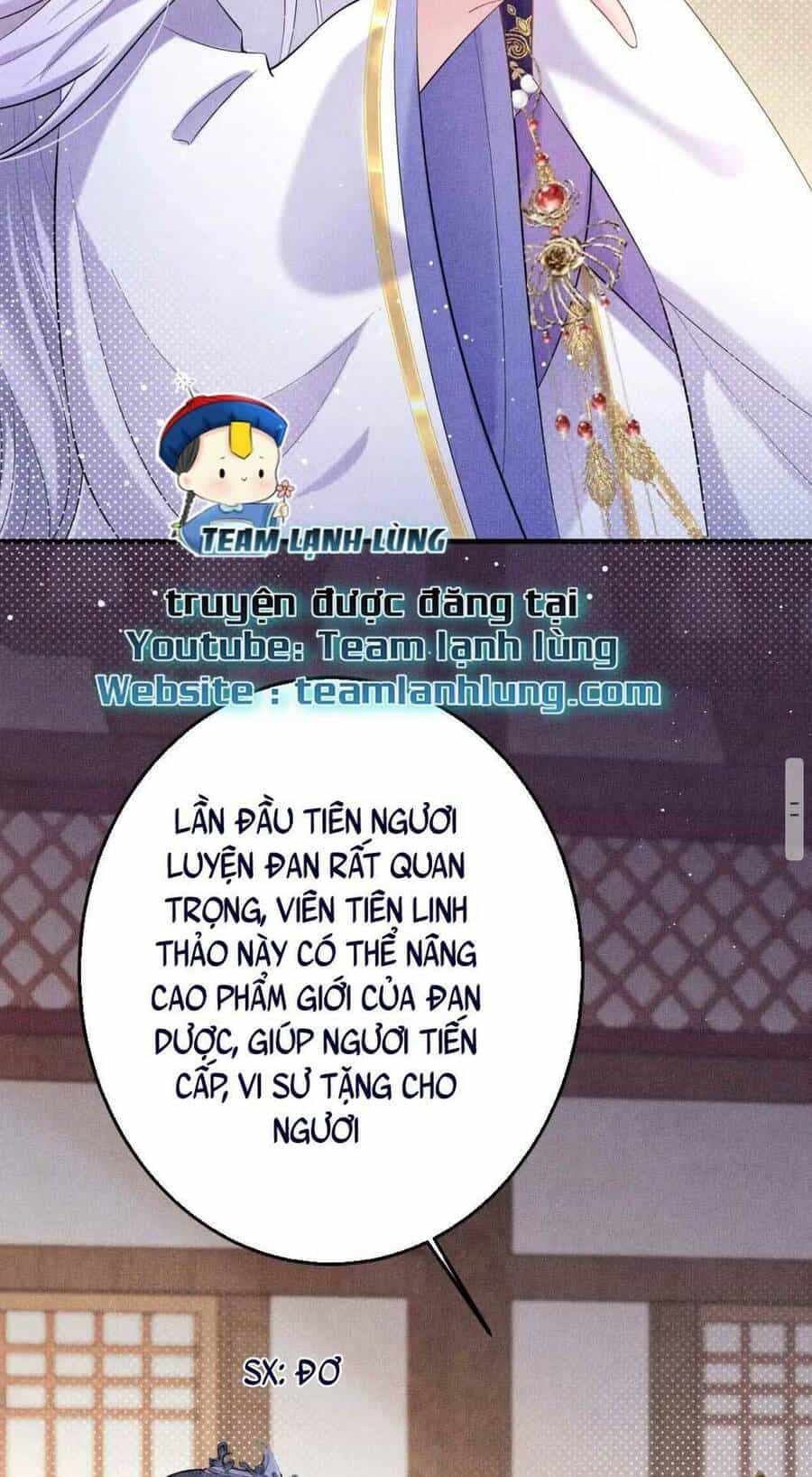 Tu Tiên Công Lược : Mở Đầu Ta Ngược Đãi Nam Chủ - Chương 10 - ảnh 49