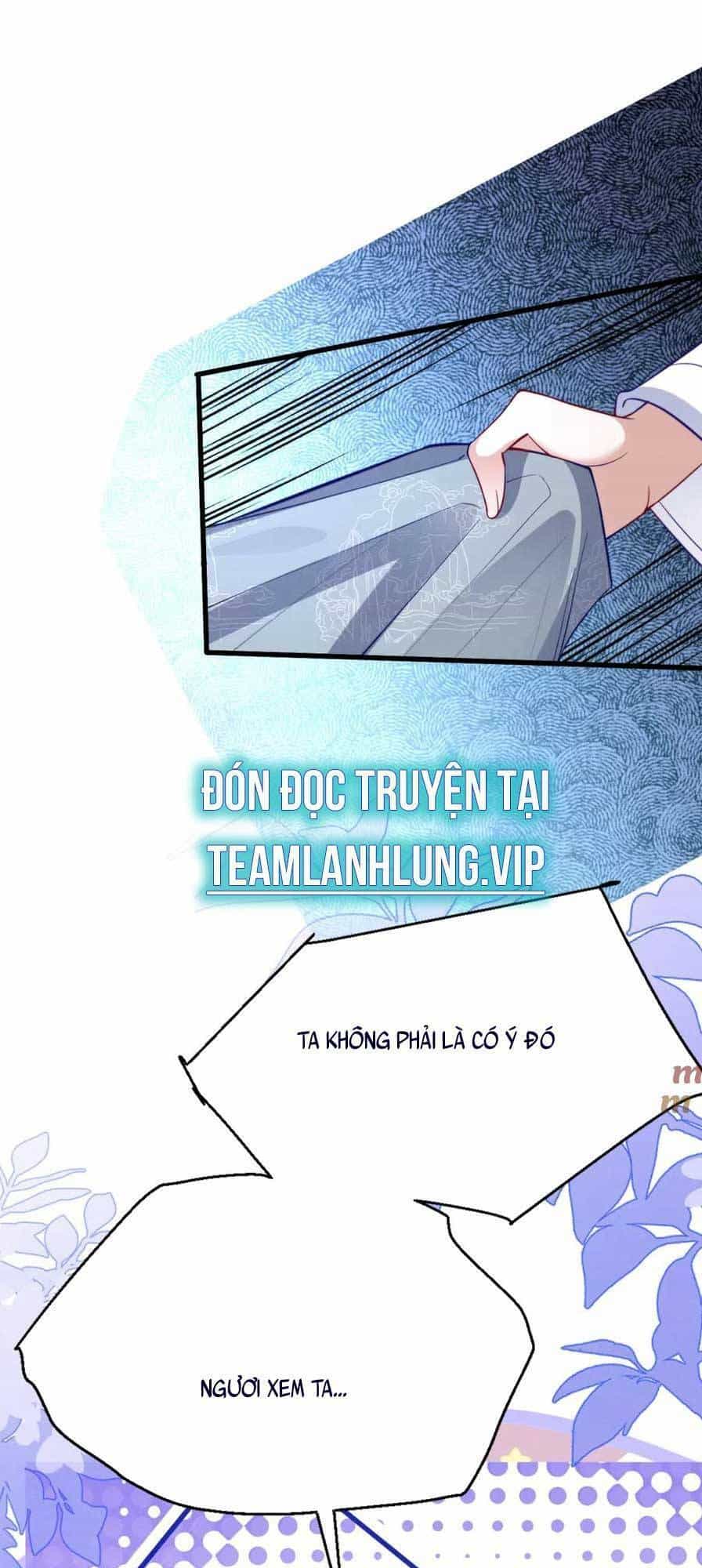 Tu Tiên Công Lược : Mở Đầu Ta Ngược Đãi Nam Chủ - Chương 11 - ảnh 16