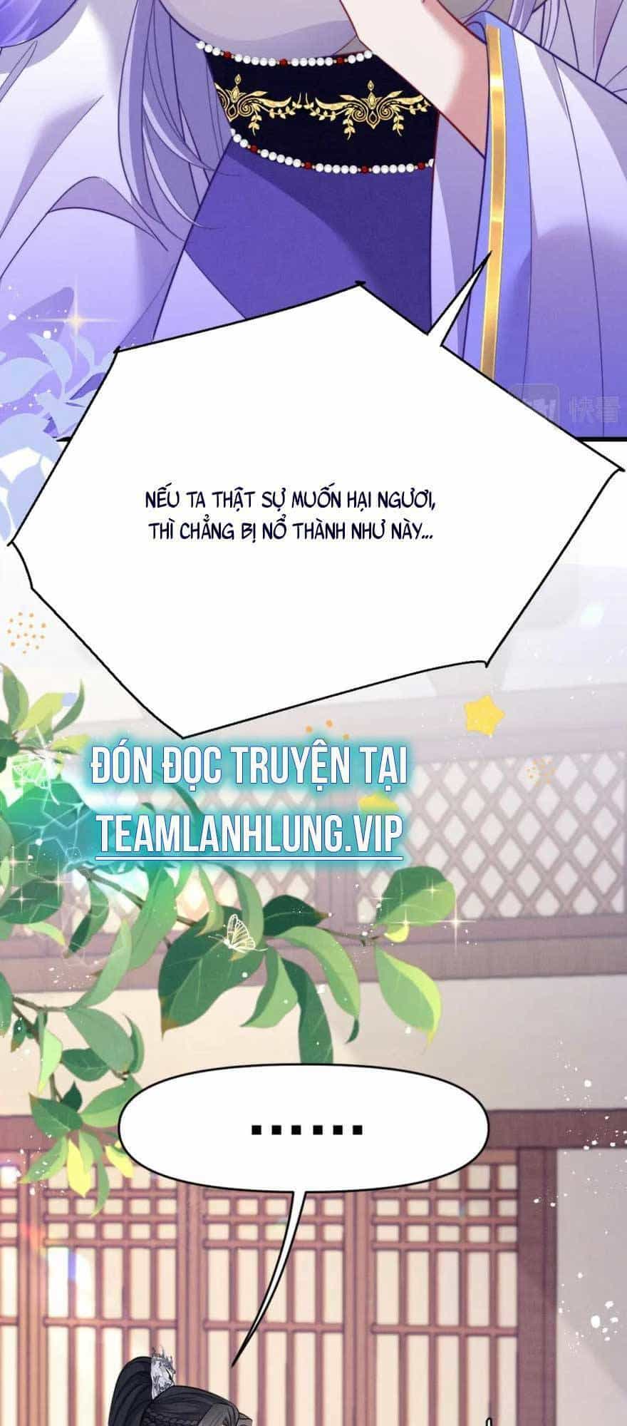 Tu Tiên Công Lược : Mở Đầu Ta Ngược Đãi Nam Chủ - Chương 11 - ảnh 19