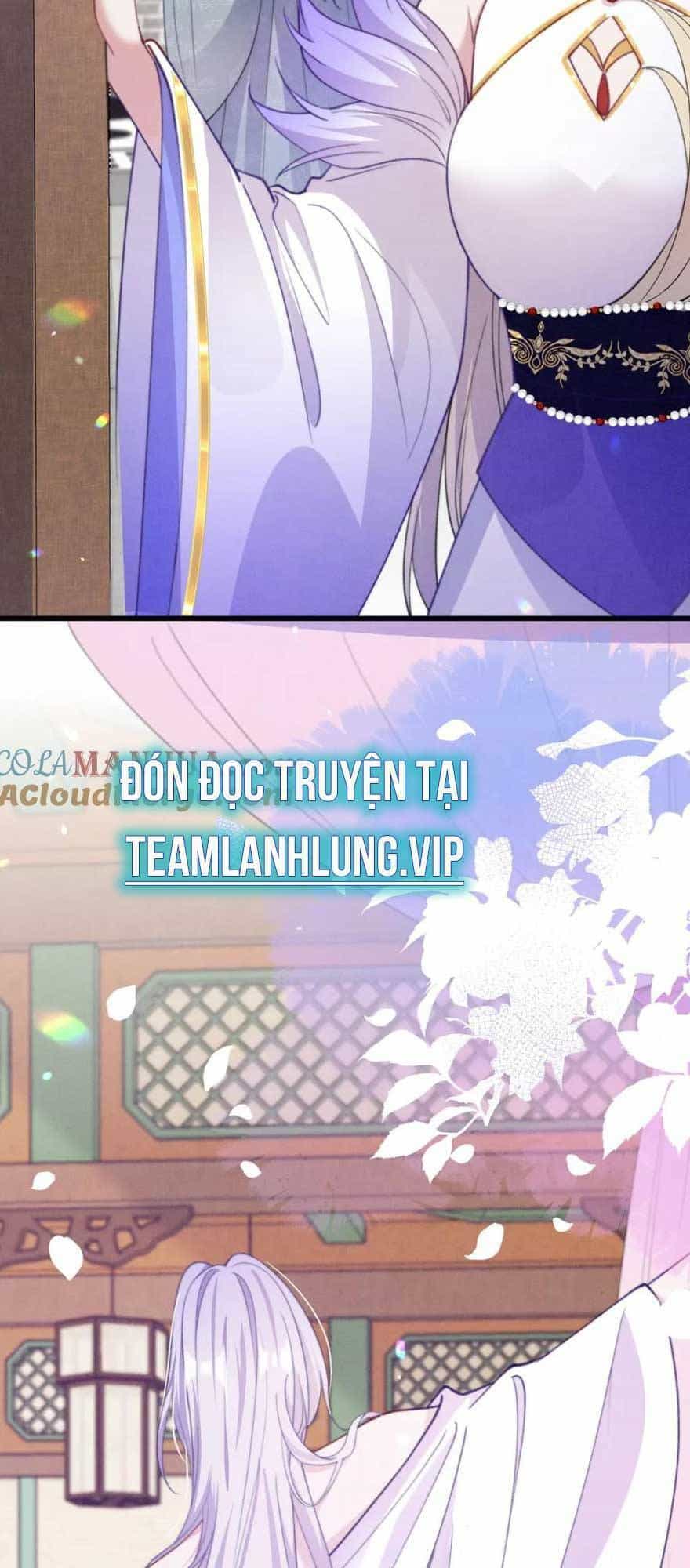 Tu Tiên Công Lược : Mở Đầu Ta Ngược Đãi Nam Chủ - Chương 11 - ảnh 25