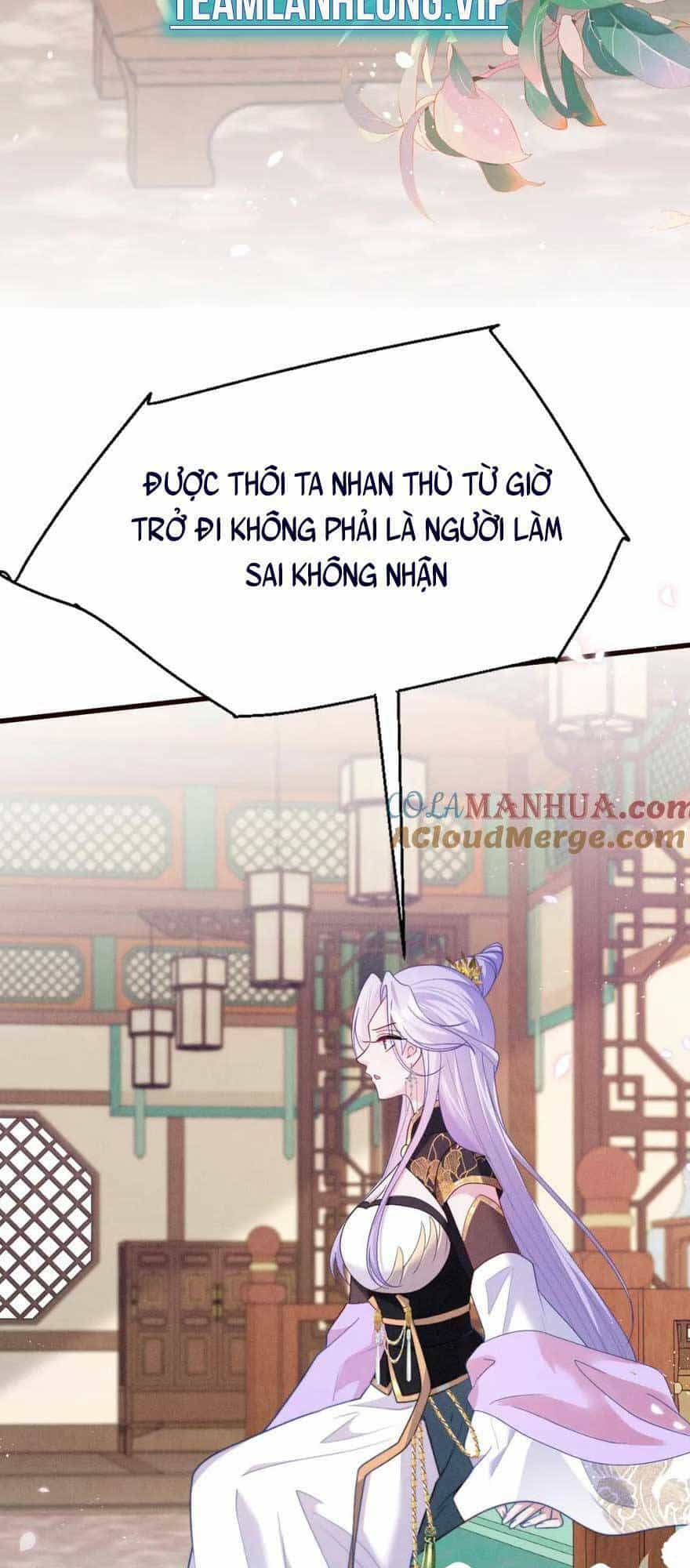 Tu Tiên Công Lược : Mở Đầu Ta Ngược Đãi Nam Chủ - Chương 11 - ảnh 29