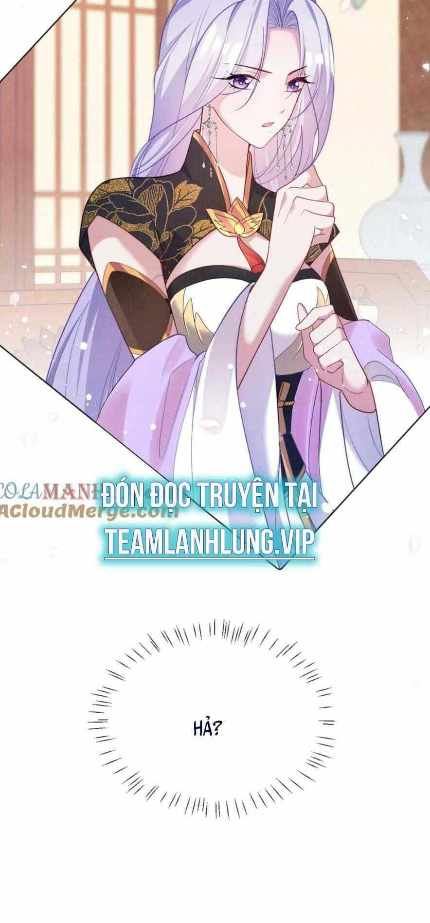 Tu Tiên Công Lược : Mở Đầu Ta Ngược Đãi Nam Chủ - Chương 11 - ảnh 38