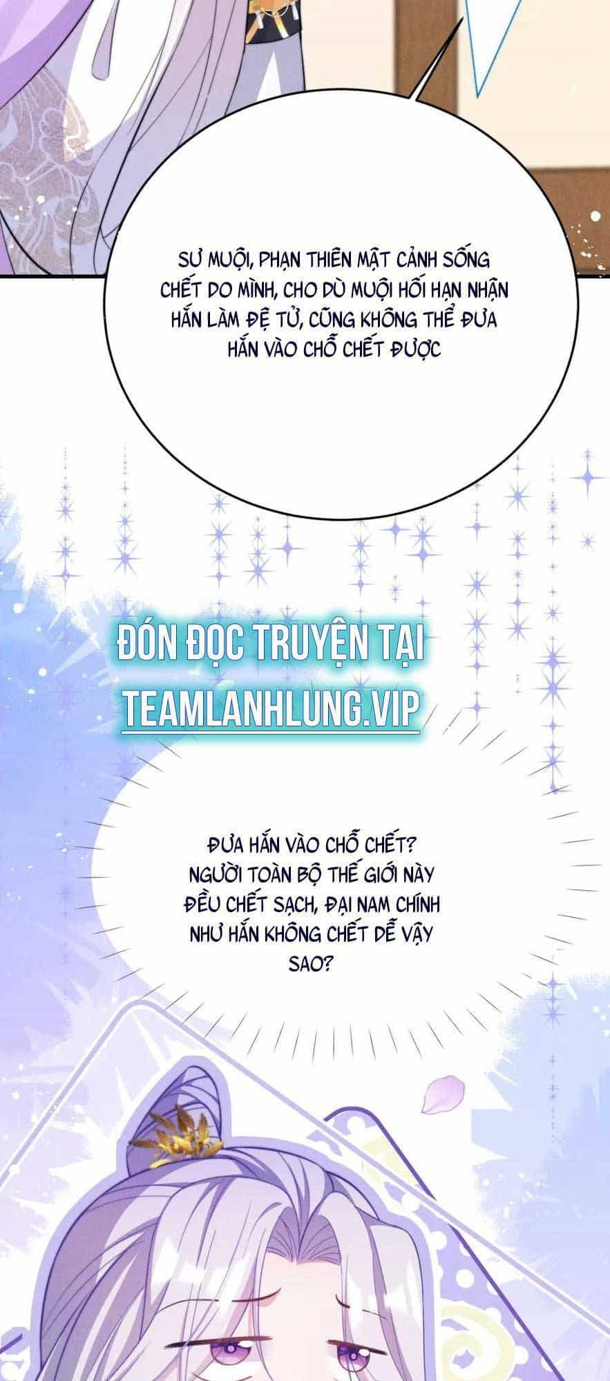 Tu Tiên Công Lược : Mở Đầu Ta Ngược Đãi Nam Chủ - Chương 12 - ảnh 14