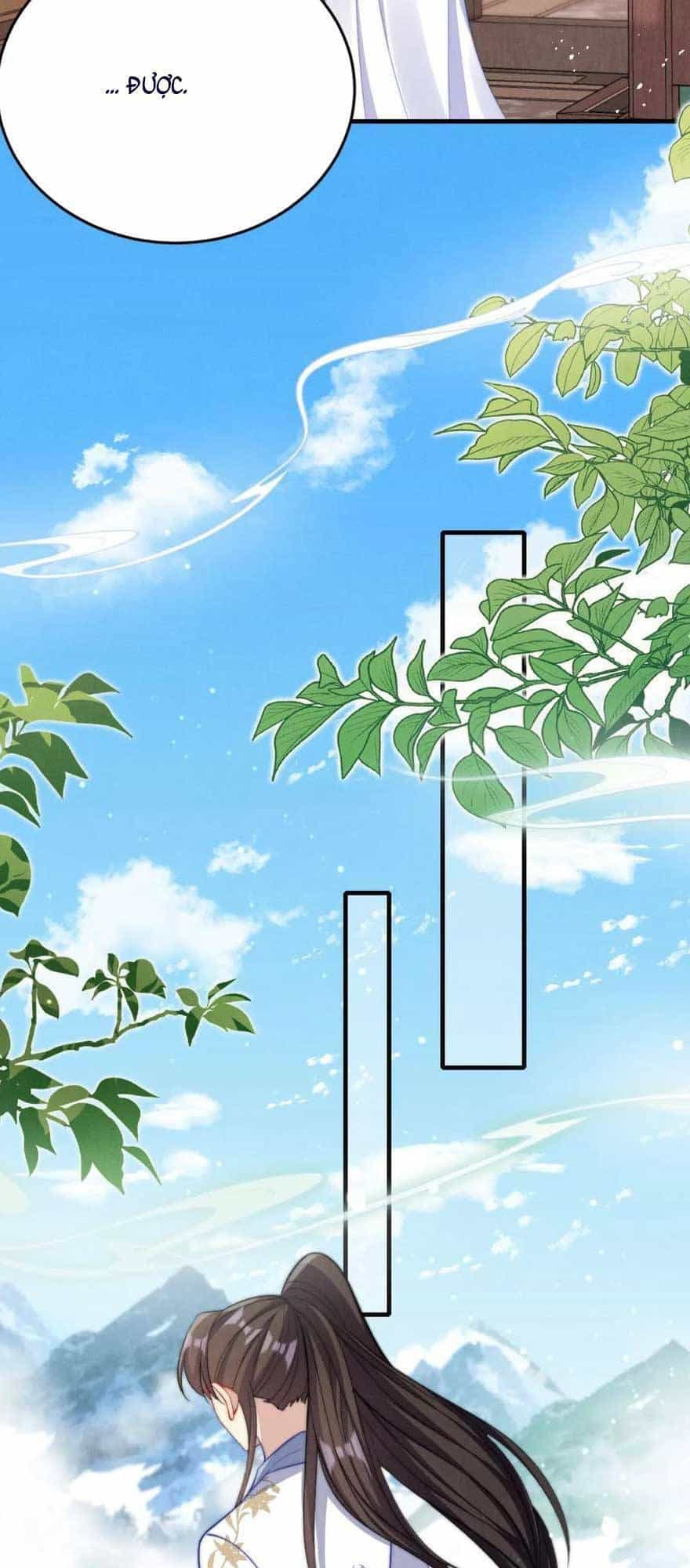 Tu Tiên Công Lược : Mở Đầu Ta Ngược Đãi Nam Chủ - Chương 12 - ảnh 19