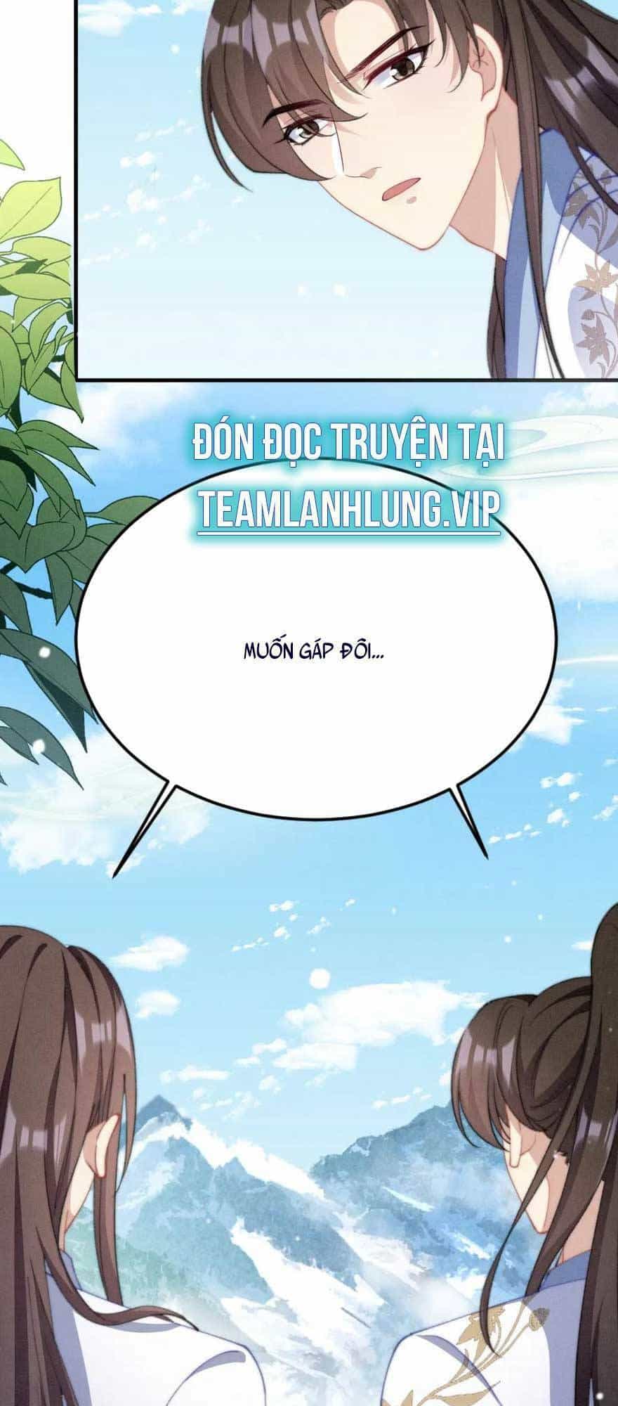 Tu Tiên Công Lược : Mở Đầu Ta Ngược Đãi Nam Chủ - Chương 12 - ảnh 23