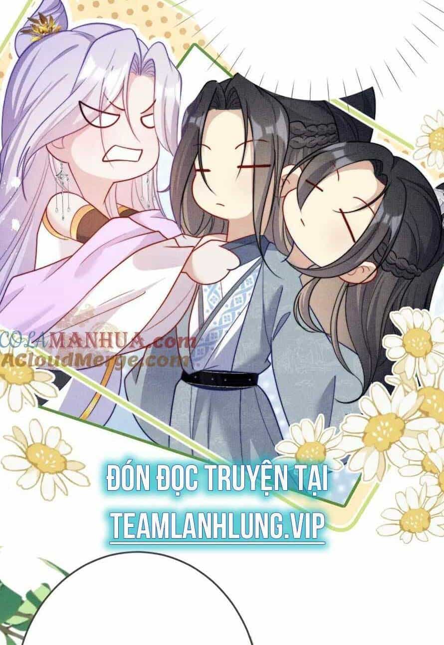 Tu Tiên Công Lược : Mở Đầu Ta Ngược Đãi Nam Chủ - Chương 13 - ảnh 18