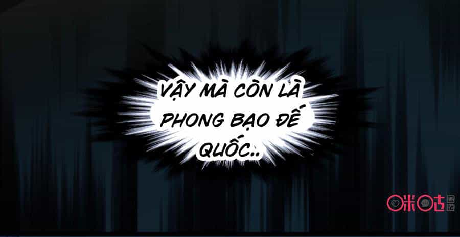 Tu Tiên Cuồng Thần - Chương 1 - ảnh 31