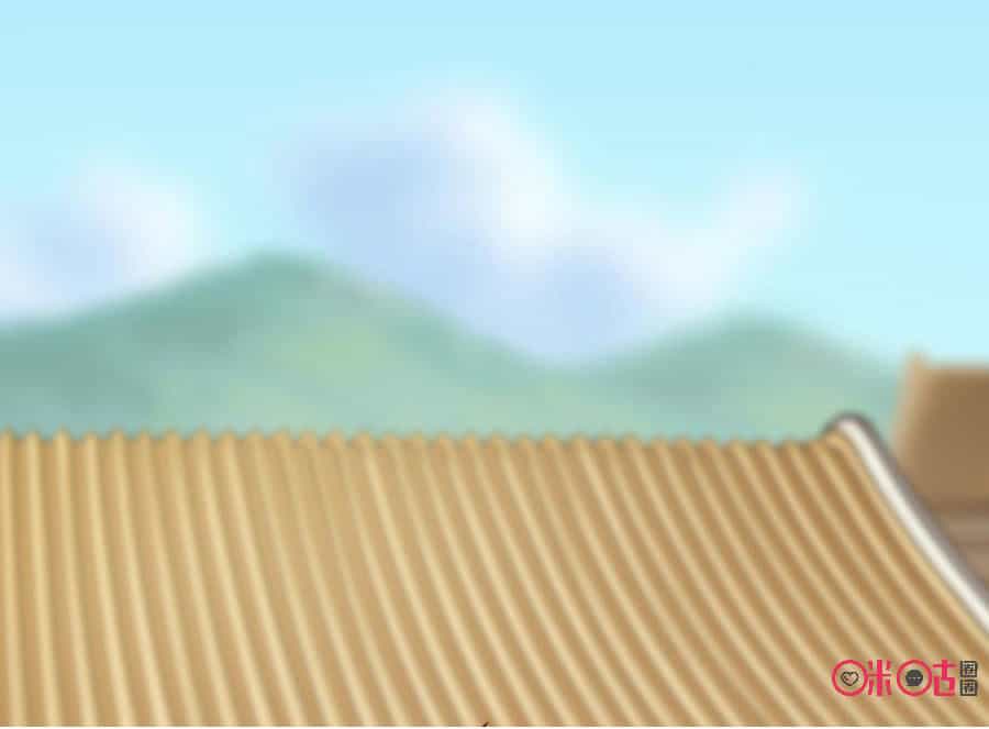 Tu Tiên Cuồng Thần - Chương 10 - ảnh 47