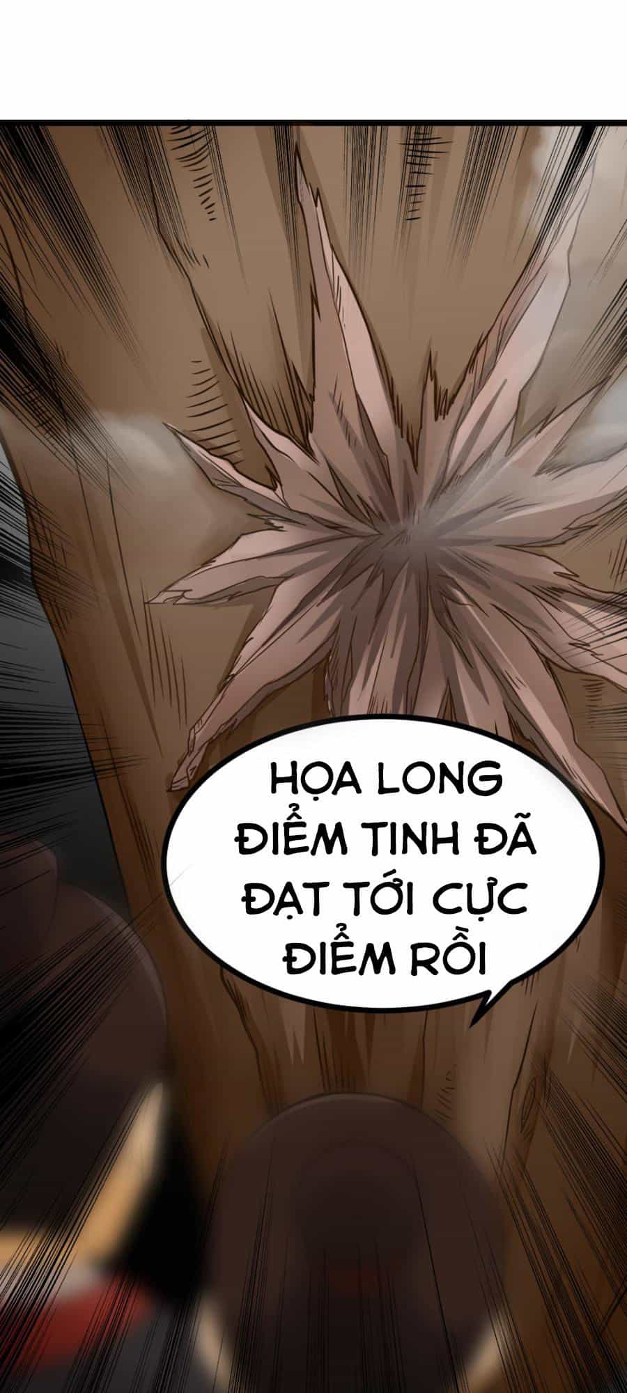 Tu Tiên Cuồng Thần - Chương 13 - ảnh 34
