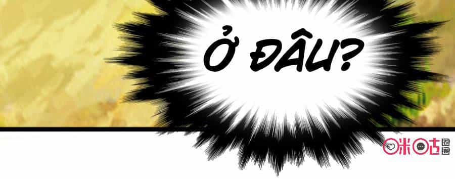 Tu Tiên Cuồng Thần - Chương 13 - ảnh 53