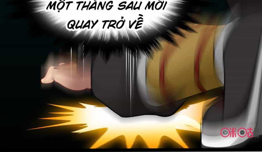 Tu Tiên Cuồng Thần - Chương 14 - ảnh 14