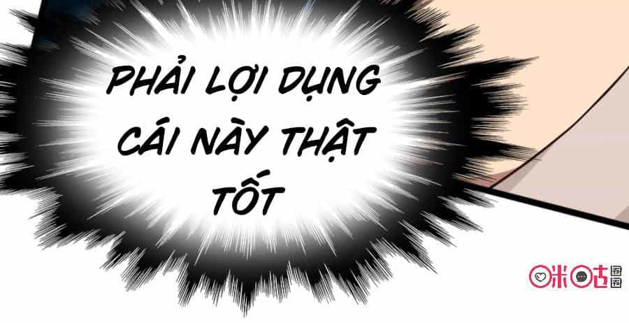 Tu Tiên Cuồng Thần - Chương 14 - ảnh 59