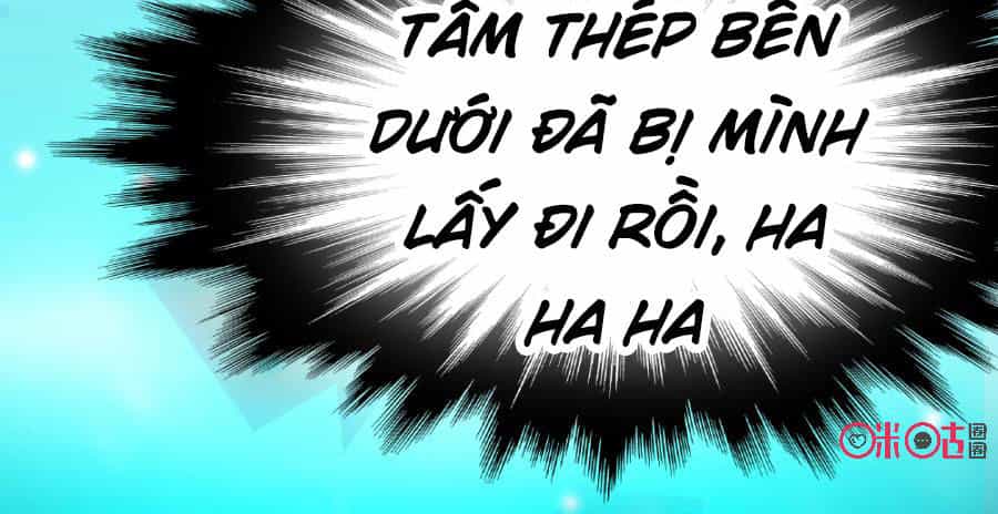 Tu Tiên Cuồng Thần - Chương 16 - ảnh 27