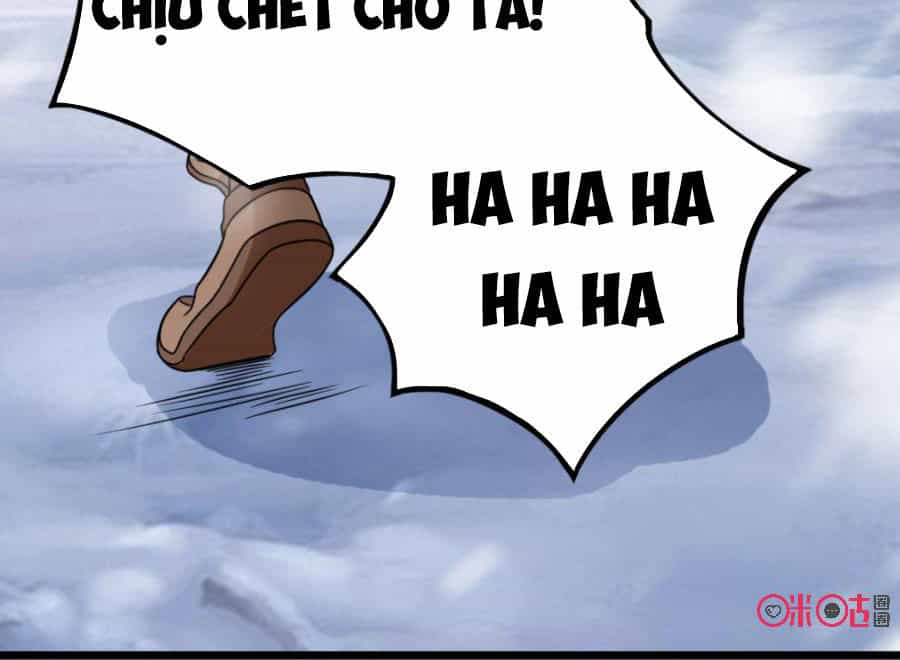 Tu Tiên Cuồng Thần - Chương 17 - ảnh 35