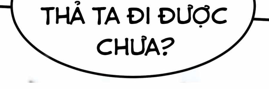 Tu Tiên Cuồng Thần - Chương 19 - ảnh 23