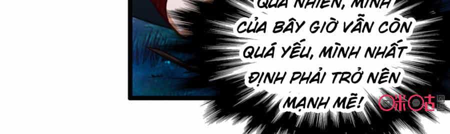 Tu Tiên Cuồng Thần - Chương 2 - ảnh 15