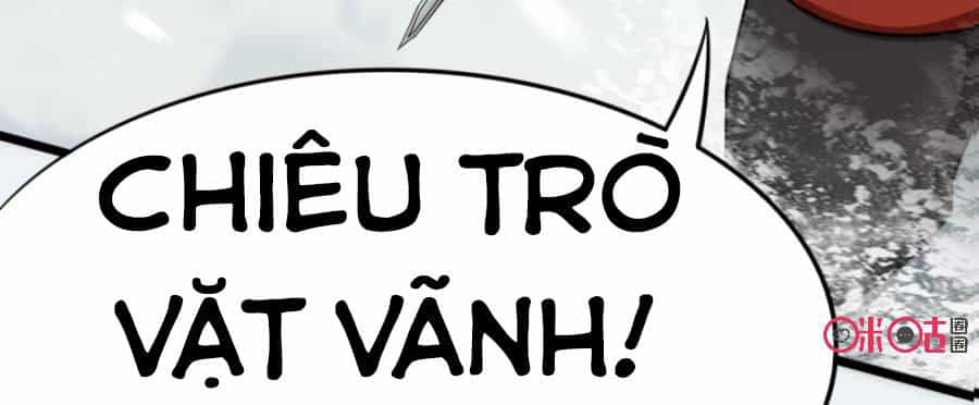 Tu Tiên Cuồng Thần - Chương 20 - ảnh 35