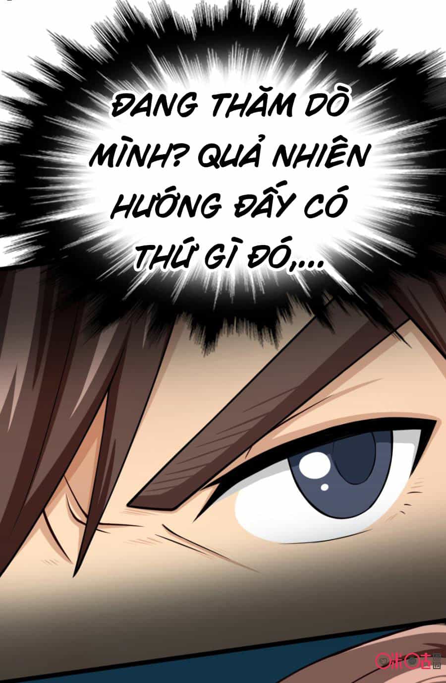 Tu Tiên Cuồng Thần - Chương 20 - ảnh 70