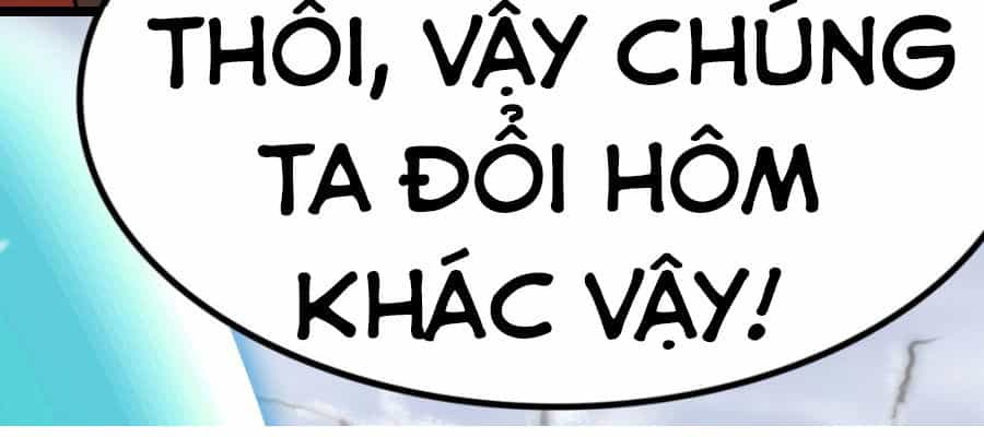 Tu Tiên Cuồng Thần - Chương 20 - ảnh 82