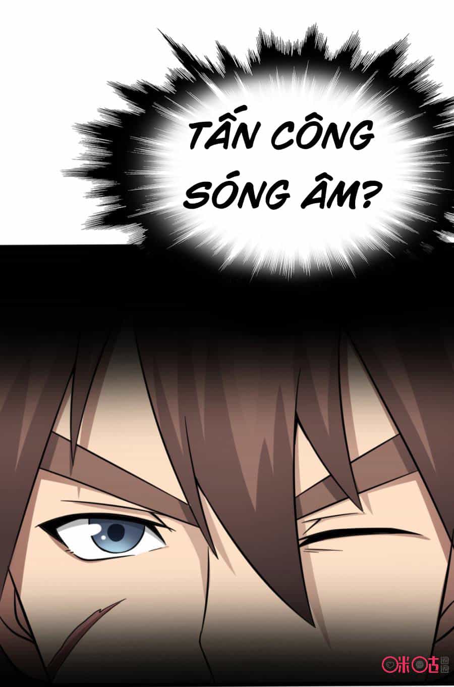 Tu Tiên Cuồng Thần - Chương 21 - ảnh 56