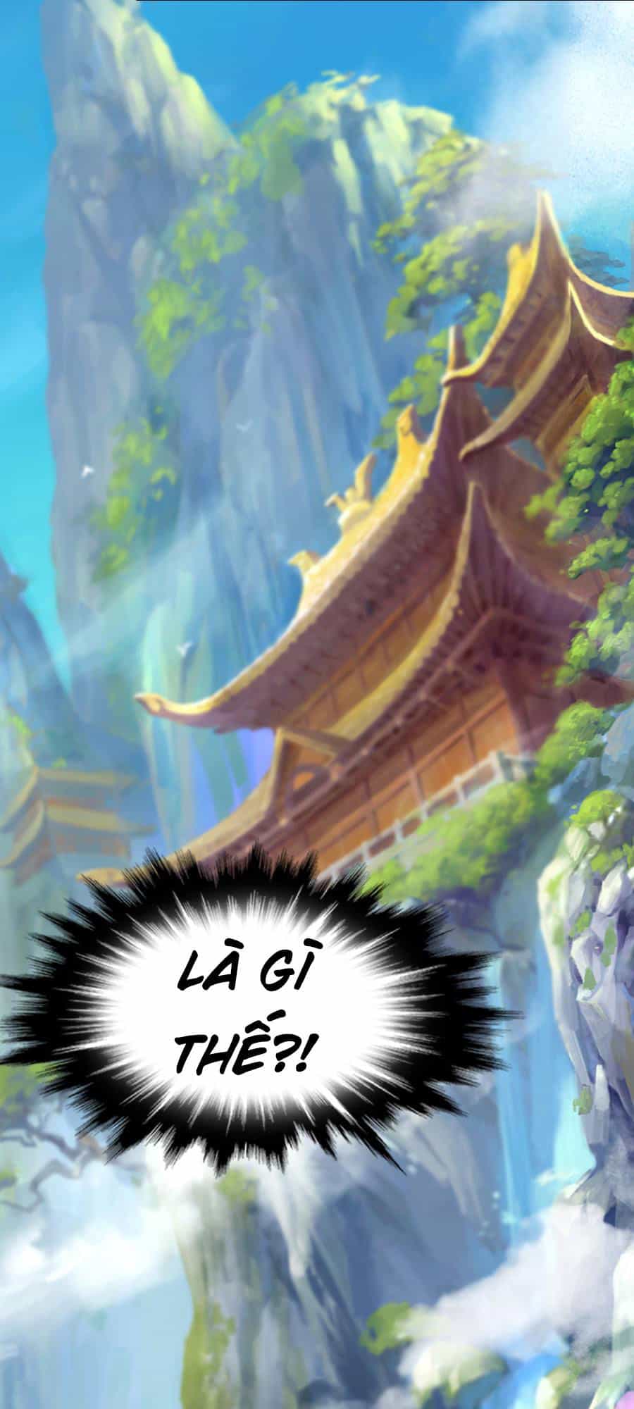 Tu Tiên Cuồng Thần - Chương 23 - ảnh 41