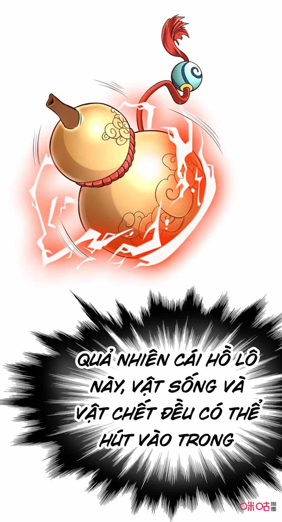 Tu Tiên Cuồng Thần - Chương 25 - ảnh 45